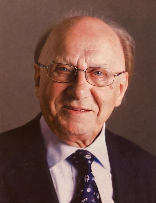Neue Wasserstellen auf dem Friedhof in Seelscheid: Gemeinde würdigt großzügige Spende von Martin Krause