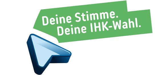 IHK-Wahl im Herbst 2026: Jetzt informieren und mitgestalten
