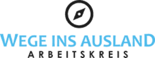 Informationen zu Auslandspraktika – alles was Sie wissen müssen