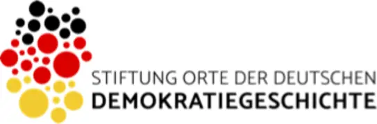 Tag der Demokratiegeschichte 2027