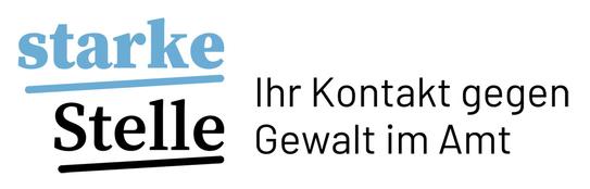 Respekt statt Hass! Bedrohung und Gewalt haben keinen Platz in der Kommunalpolitik