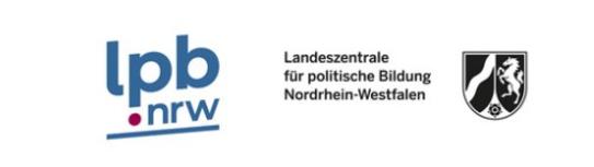 Trainerinnen und Trainer für europapolitische Bildungsangebote gesucht!