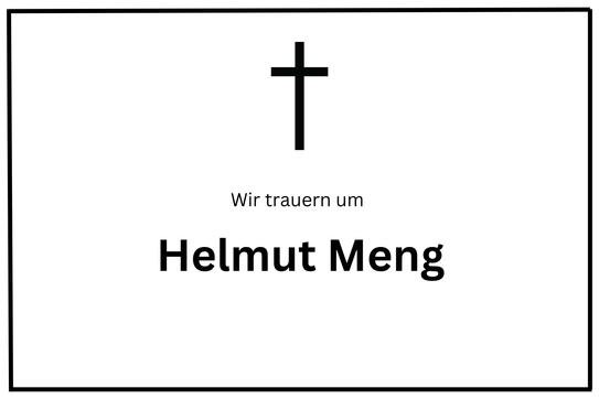 Nachruf